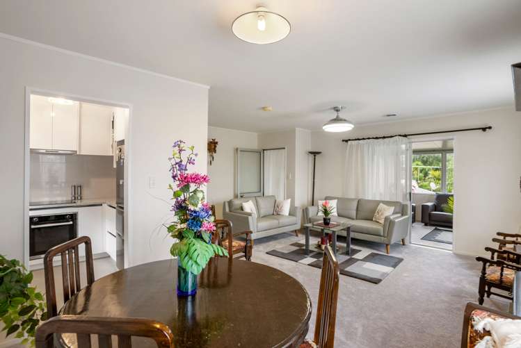 1/7 Danube Lane Glen Eden_6