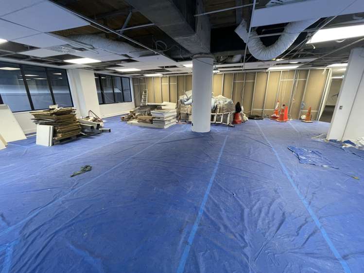 139 The Terrace Wellington Central_2