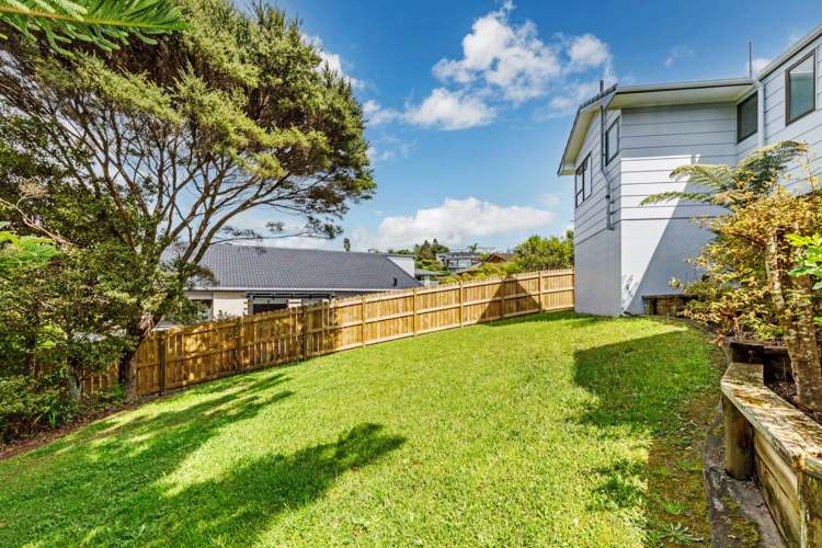 5 Portsea Place Chatswood_29