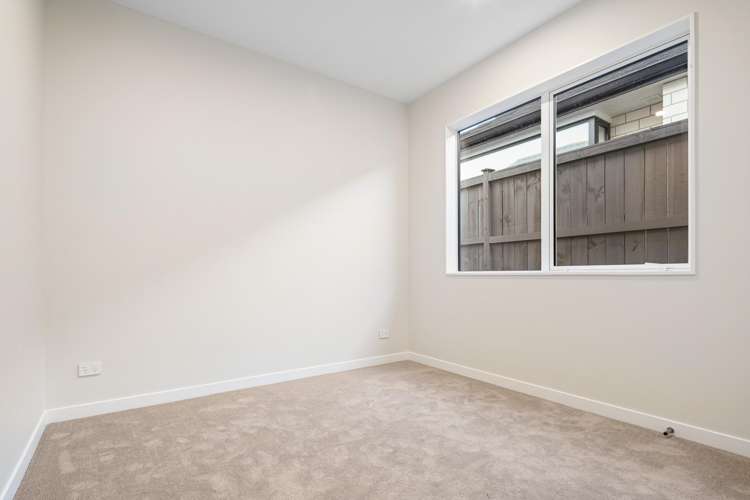 7 Henl Lane Milldale_12