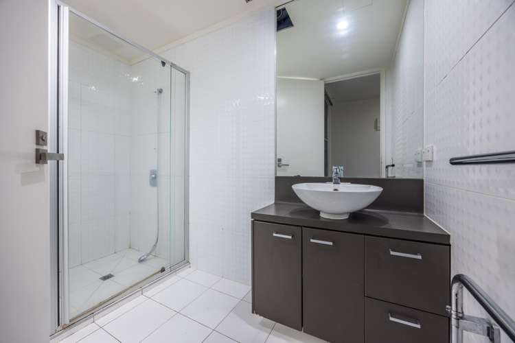 4C/135 Victoria Street West Auckland_9