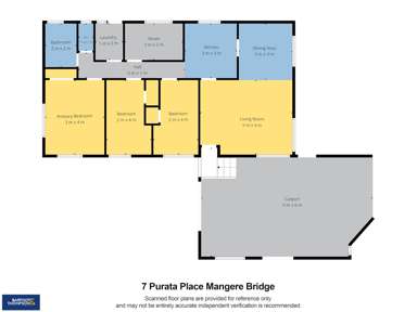 7 Purata Place_3