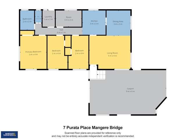 7 Purata Place Mangere Bridge_1