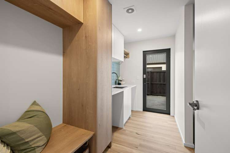 25 Kakatai Place North New Brighton_22