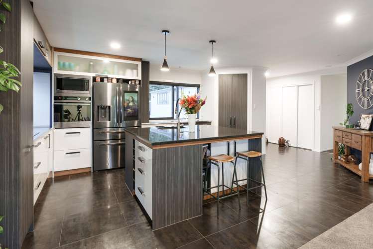 20 Sproull Drive Scroggs Hill_10