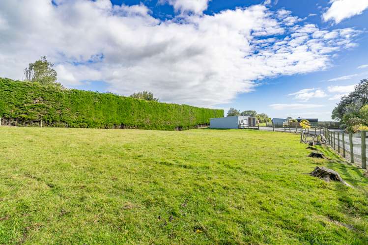 131 Flora Road East Makarewa_26