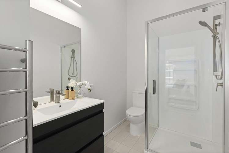 36/26 Marion Street Te Aro_7