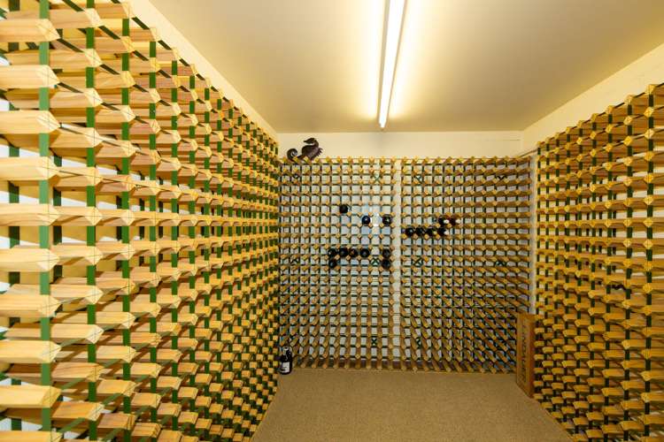 4 Sanderson Place Havelock North_27