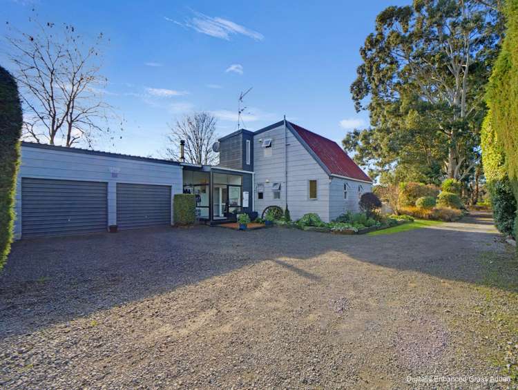 67 Jacksons Road Ohoka_26