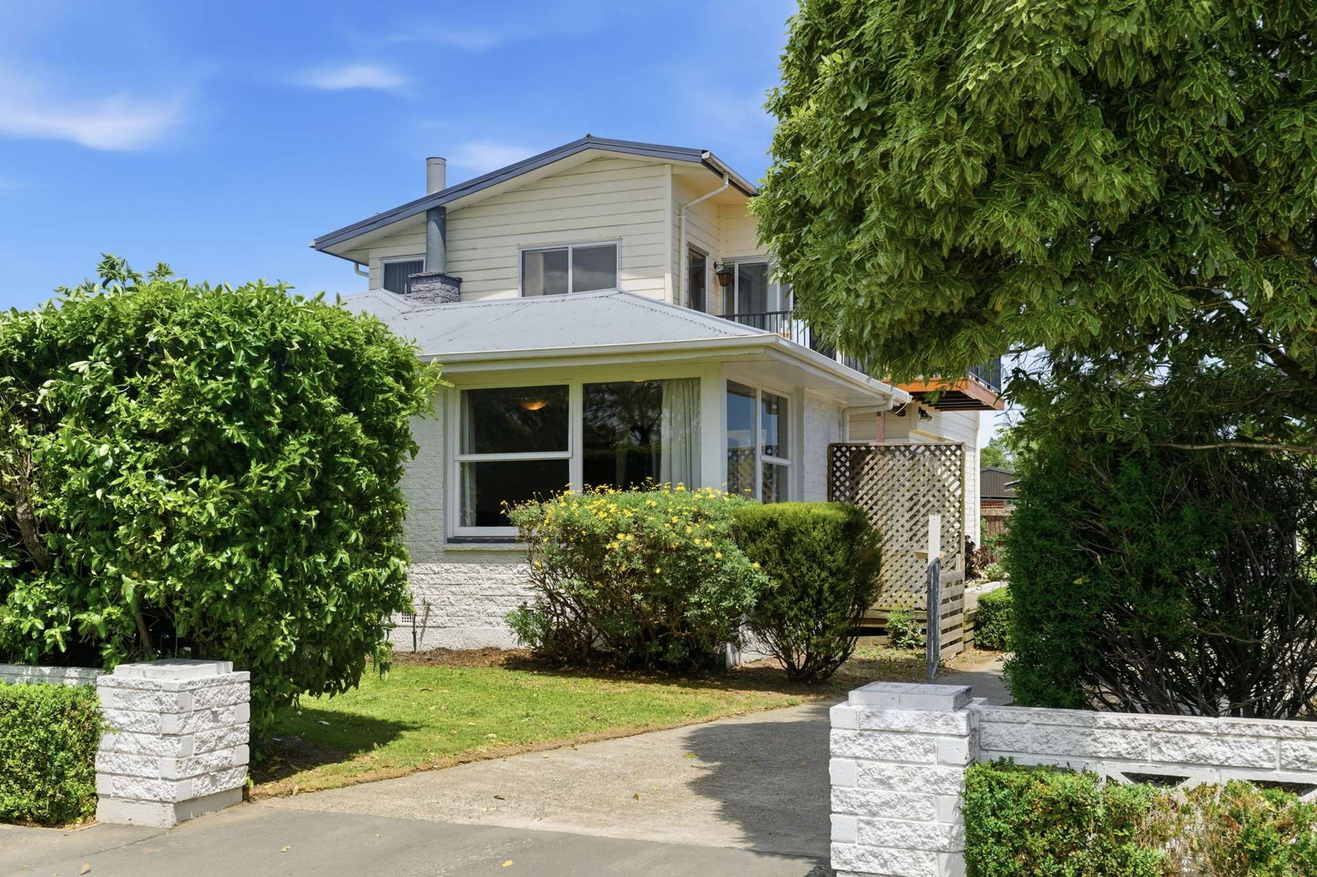 15 Wychwood Crescent Bishopdale_0