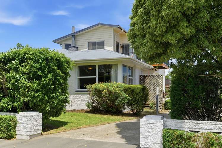 15 Wychwood Crescent Bishopdale_28