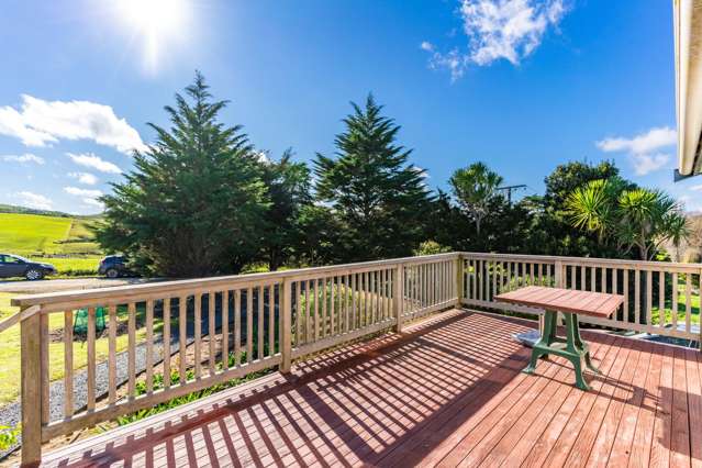 264 Bee Bush Road Dargaville_2