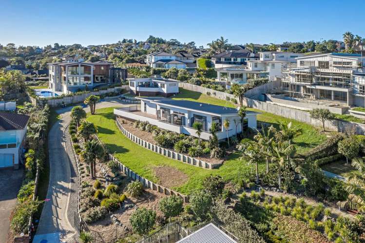 142 Kittiwake Drive Schnapper Rock_23