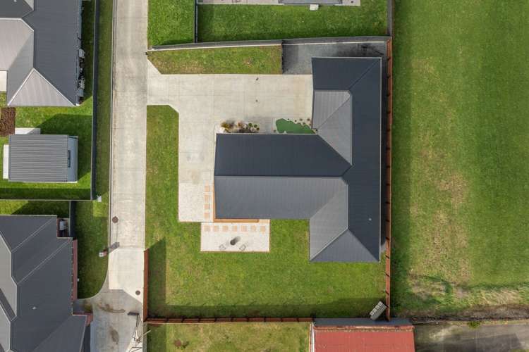 1/62 Lotus Place Te Awamutu_25