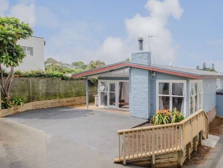 3 Bel Air Drive Hillsborough_14