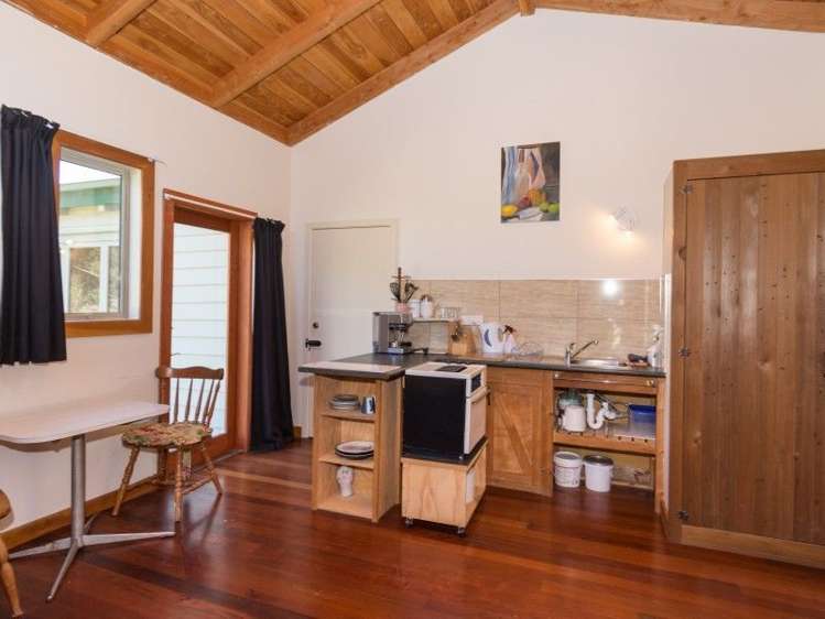 578 Redwood Valley Road Redwood Valley_15