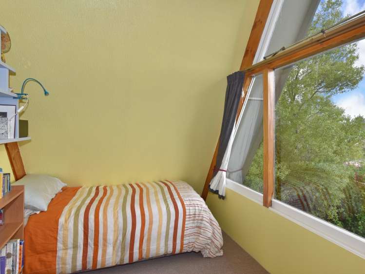 166 West Belt Rangiora_13