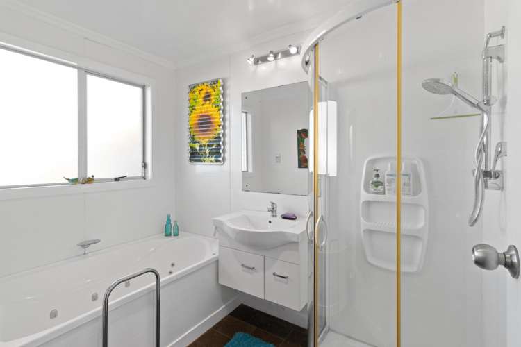 5 Smeaton Road Bell Block_15