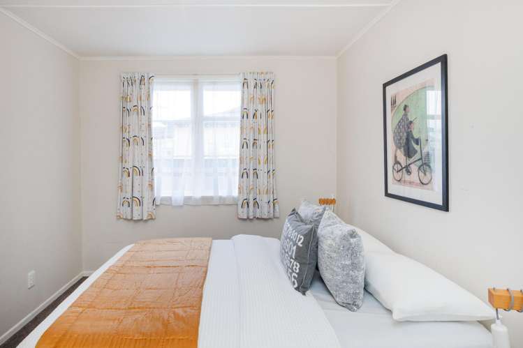 28A Cambridge Street Milson_7