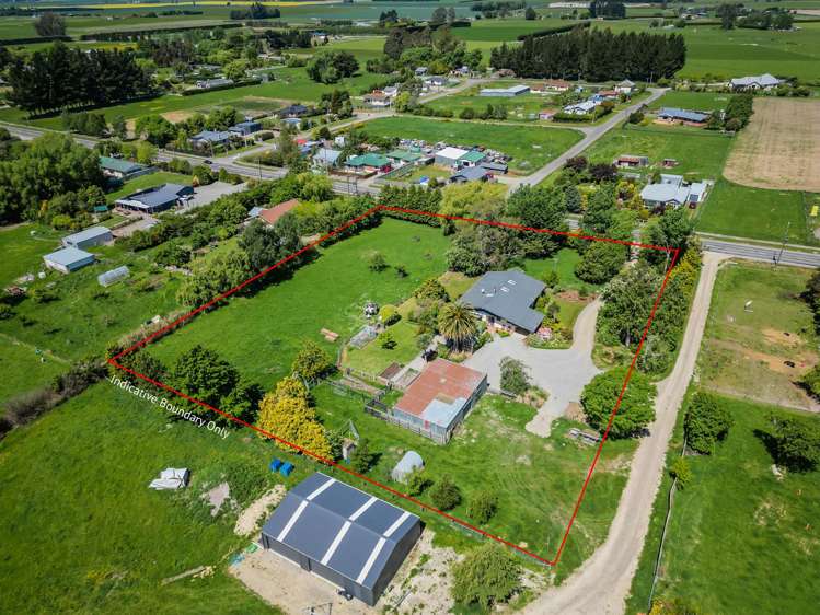 72 Timaru Road Waimate_24