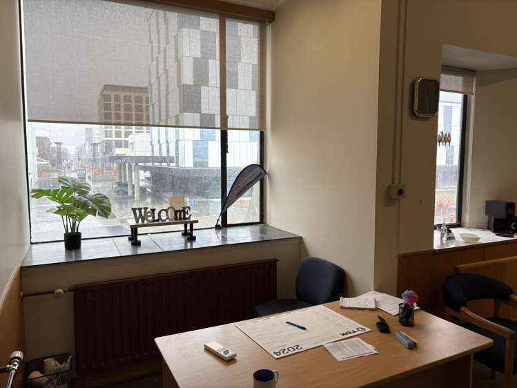 2 Leven Street Invercargill_11