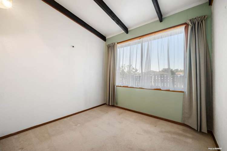 33b Ladies Mile Manly_11