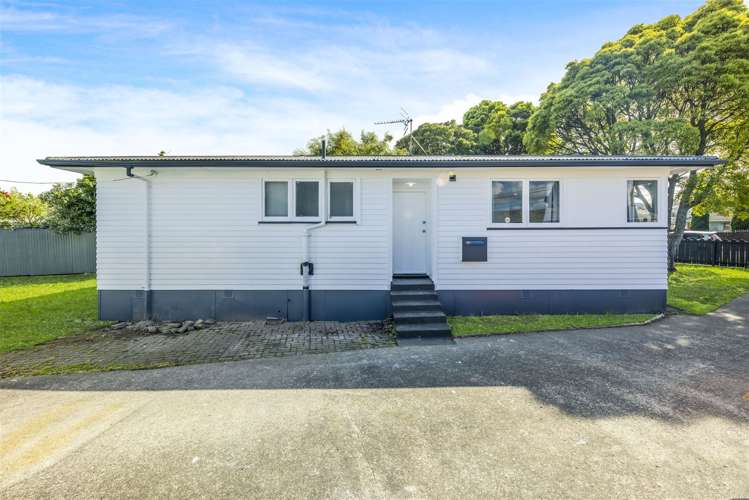 65 Dominion Road Papakura_6