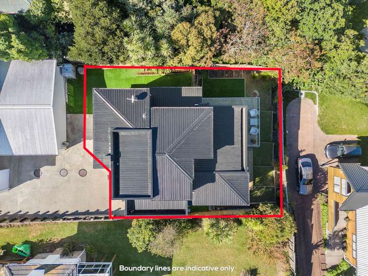 257a West Tamaki Road Wai O Taiki Bay_28