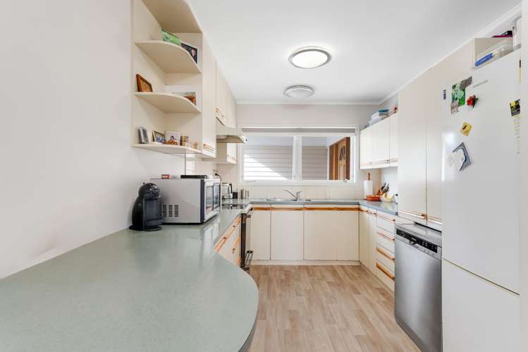 13 O'Halloran Road Howick_15