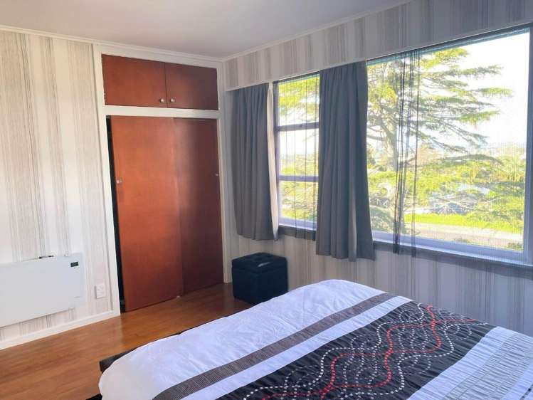 5 Hartley Terrace 11410_9