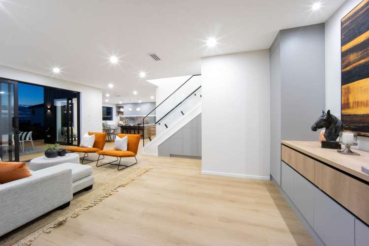 29 Cyperus Street Flat Bush_38