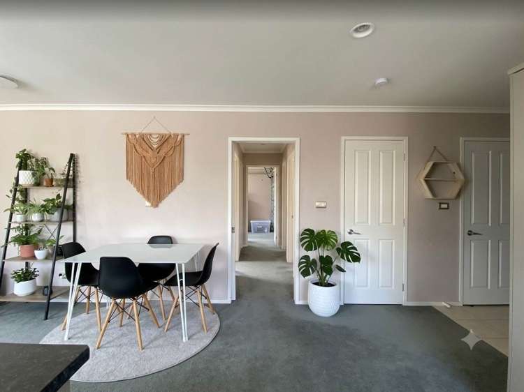 12A Dublin Street Pukekohe_1