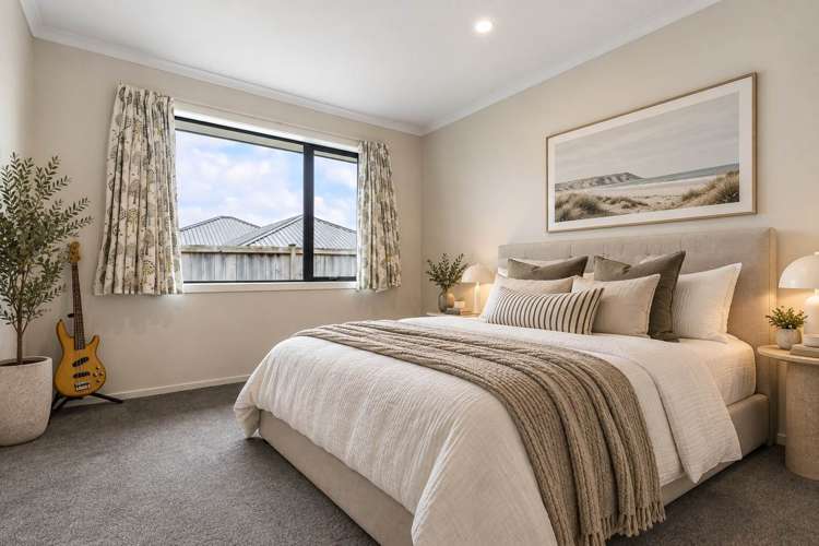 98 Hitchen Road Pokeno_18
