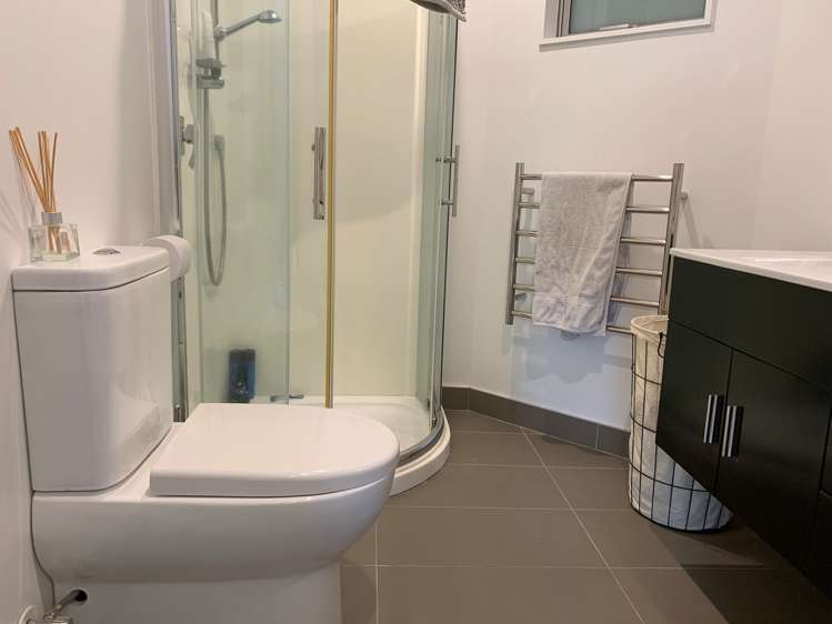 141 Arran Road Browns Bay_12