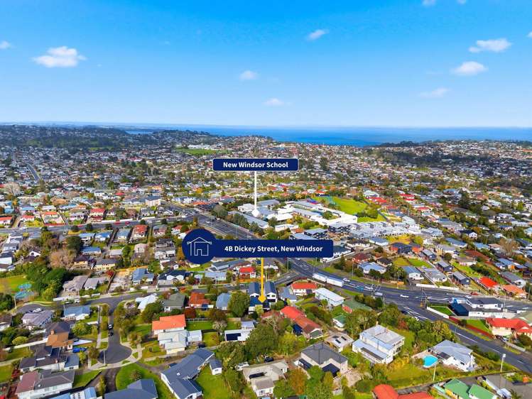 4B Dickey Street New Windsor_33