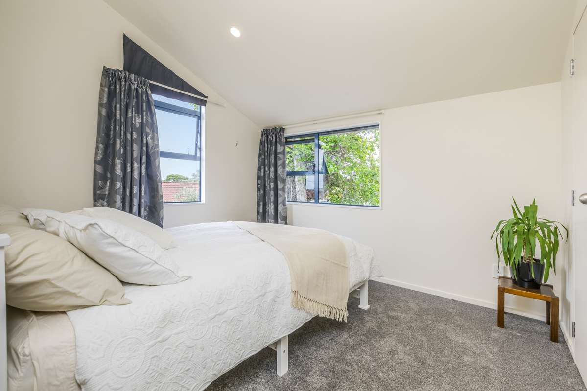 73b Panama Road_5