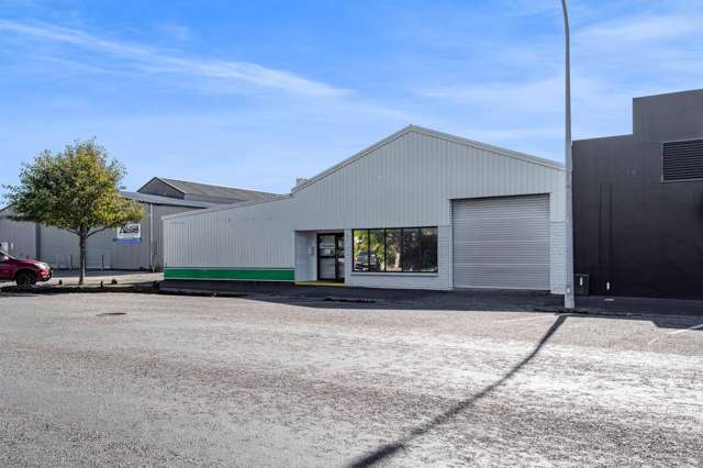 138 Juliet Street Stratford_1