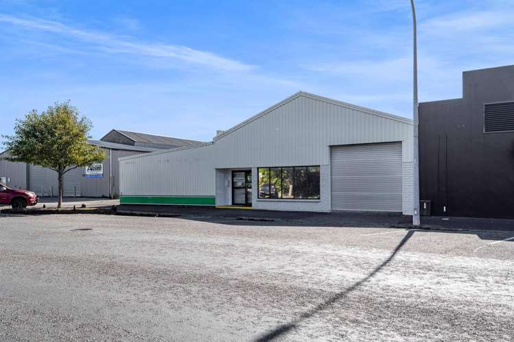 138 Juliet Street Stratford_1