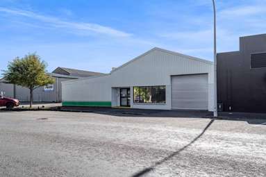 138 Juliet Street_1
