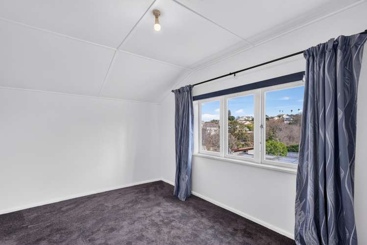 42 Cameron Road Bluff Hill_17