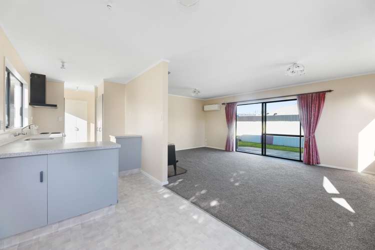 11 Mary Grace Place_5