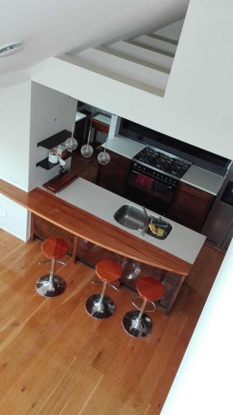 19 Leburn Crescent Flat Bush_13