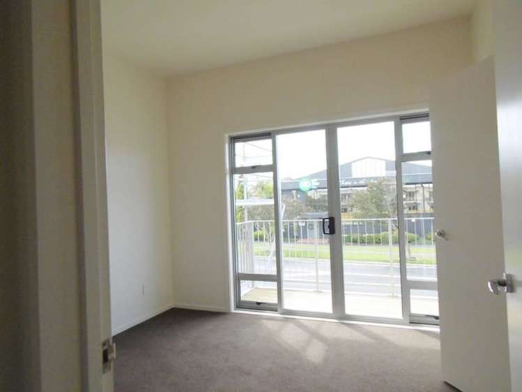 103c Mays Road Onehunga_6