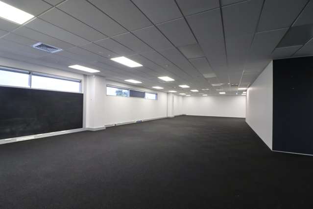 5-7 Corinthian Drive Albany_2