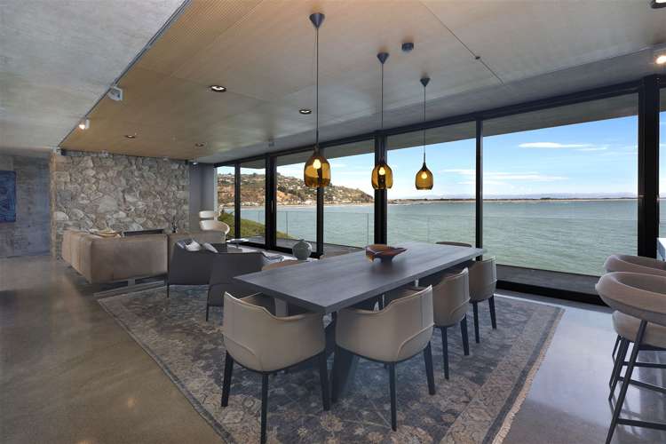 1 Whitewash Head Road Scarborough_18