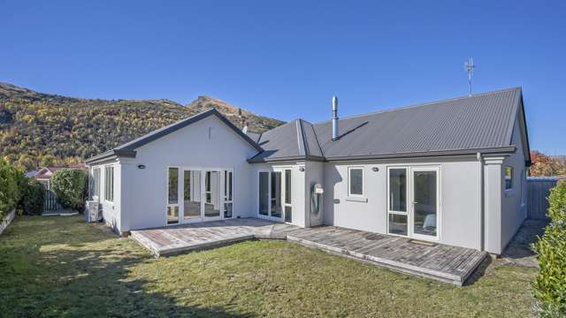 13 Shanahan Lane Arrowtown_1