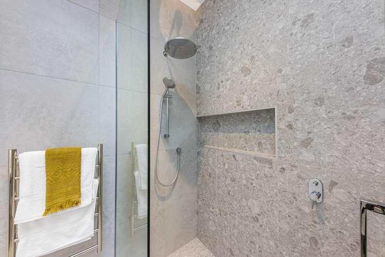 66c Huia Road Point Chevalier_21