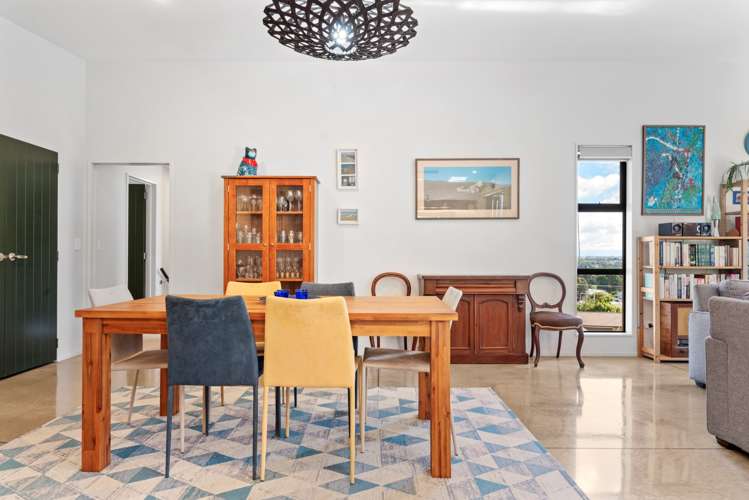 9 Utopia Park Heights Welcome Bay_3