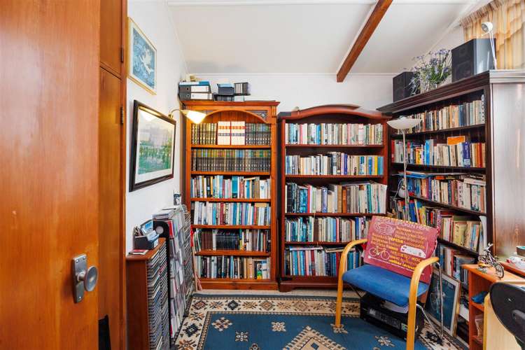 14 Totara Street Marton_11