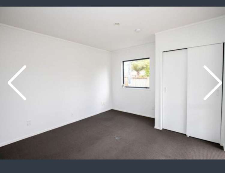 1 Kaikahu Road North Kerepehi_11